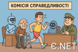 Корупція у Тернопільському об’єднаному міському ТЦК і СП