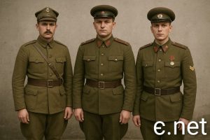 Ухилення від мобілізації – це не “збереження себе”, а гра в рулетку