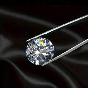 6 круглих яскравих камінців для виготовлення прикрас 6 круглих яскравих камінців для виготовлення прикрас