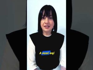 Відповідальність чи виправдання Зеленського? hqdefau-101