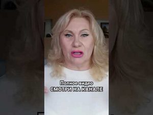 ТРАМП Я ЛЮБЛЮ ТЕБЯ! РУССКАЯ ПРОСИТ ОСВОБОДИТЬ МОЛДОВУ! полное видео на канале hqdefau-103