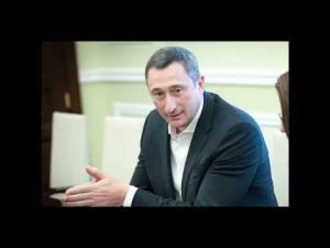 Олексій Чернишов: процесуальний статус у гучних розслідуваннях НАБУ/САП hqdefau-115