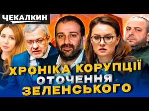 Повна хронологія МІНДІЧГЕЙТ: Вся правда корупції оточення Зеленського hqdefau-123