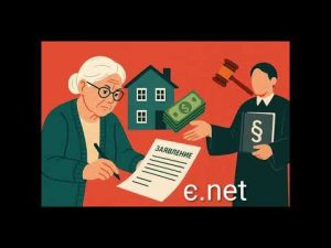 На фоні війни і економічного краху в росії, бабусі стали супер шахраями hqdefau-129