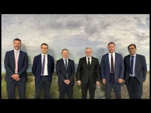 Схема "Мідас", державні закупівлі, відповідальність керівників Енергоатому і Міненерго hqdefau-138