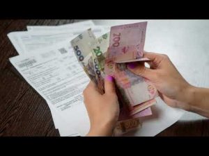 Через космічні відкати в Енергоатомі, українцям вдвічі підняли ціни на світло hqdefau-139