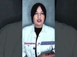 Гаманець Зеленського: правда чи міф? hqdefau-149