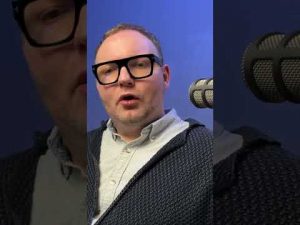 Для кого в Латвии латышский язык может быть чужим ? Для.. hqdefau-203