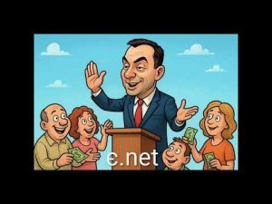 Феномен арестовича - люсі зайцевої: від євразійства до амплуа «медведчук 2.0» hqdefau-209