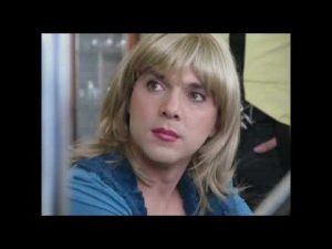 Як олексій арестович - люся зайцева продає своє інфоциганство hqdefau-210