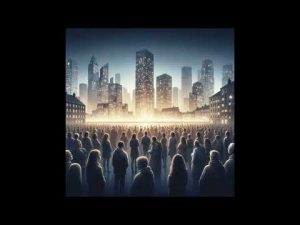 Механізми, які використовують популісти, щоб маніпулювати травмованим війною суспільством hqdefau-219