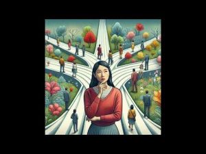 Чому раціональні люди, знову і знову роблять політичний вибір, що веде до страждань? hqdefau-221