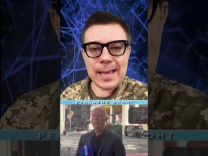 😁Лаврова порвало на шмаття: він почав скиглити, що Росію неправильно зрозуміли hqdefaul-16