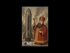 ПЦУ прагне вирватися з ланцюга імперського контролю hqdefaul-22