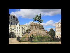 Злочин проти власного народу, який коштував мільйони життів українців hqdefaul-34