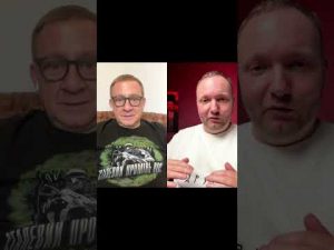 Русские обряды. Эфир с Айдером Муждабаевым полностью по ссылке. hqdefaul-37