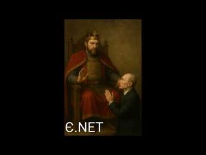👑 Король Данило Романович: Законний Спадкоємець Київської Русі hqdefaul-41