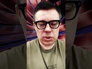 ☠️Підірвали воєнного злочинця: ГУР знайшов і покарав омонівця, що чинив злочини на Київщині hqdefaul-42