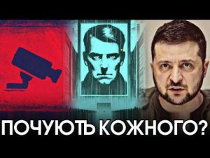 Прой@би тижня: Джолі в ТЦК, брехня і закон, що дістане кожного hqdefaul-48