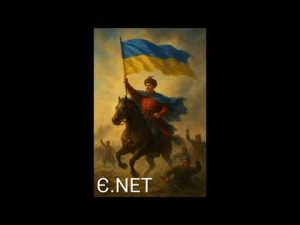Гетьман Іван Мазепа: Видатний Будівничий Державності hqdefaul-49