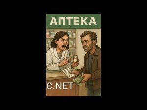 Як цинічна жадібність аптек калічить захисників України hqdefaul-55