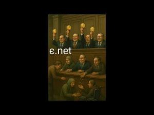 Соціальна нерівність та ціна життя в Україні у 2025 році hqdefaul-56