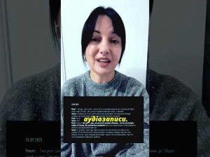 Міндіч - особиста відповідальність Зеленського hqdefaul-66