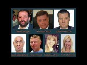 Карлсон з Шугарменом вчасно втекли, а Басов з Миронюком сидять в буцегарні hqdefaul-81