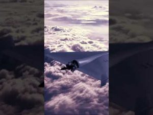 Підсумки російсько-української війни на 12 листопада 2025 року hqdefaul-85