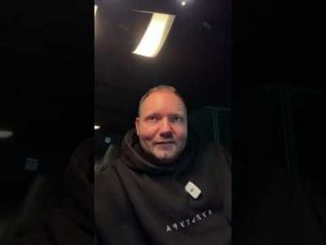 ГРАЖДАНСКАЯ ВОЙНА В РОССИИ. ПРОГНОЗ. hqdefaul-91