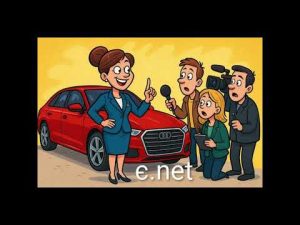 Феномен заниження вартості майна в деклараціях українських чиновників hqdefaul-99