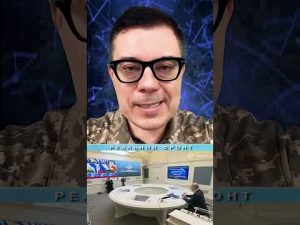 🙈Putin finally got Trump to the bone! #trump #putin hqdefault