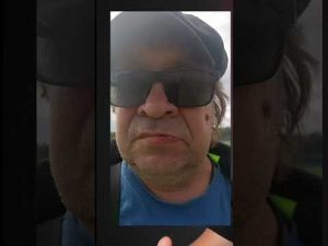 РУССКИХ НЕГРАЖДАН ИЗ ЛАТВИИ ШТРАФУЮТ ПО ВСЕЙ ЕВРОПЕ | ЯРОСТЬ И ОТЧАЯНИЕ hqdefault-4