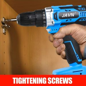 Cordless Lithium Drill, European Standard Cordless Lithium Drill, European Standard