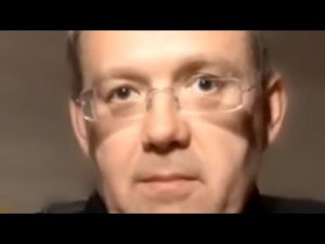 мардан (ключенков). Портрет Українського Ненависника та Рупора кремлівської Пропаганди hqdefaul-14