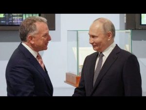 Як «спеціальний посланник» Трампа віткофф просуває інтереси путіна та зраджує Україну hqdefaul-16