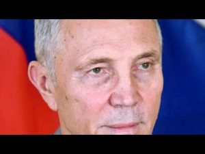 Зрадник і колаборант: чорна сторінка біографії володимира сальдо, гауляйтера окупованої Херсонщини hqdefaul-33