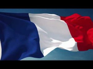 Au Président de la République Française hqdefault-3