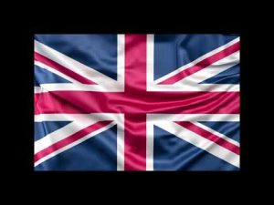 To the Prime Minister of the United Kingdom and the people of the UK hqdefault-4