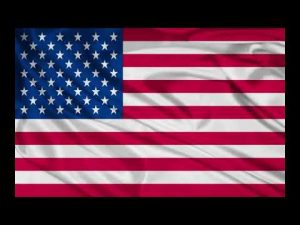 To the President of the United States and the people of the USA hqdefault-5